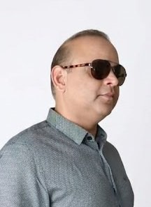 Amit Singh